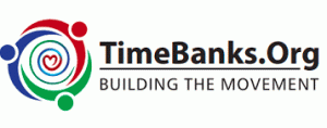 TimeBanks.Org